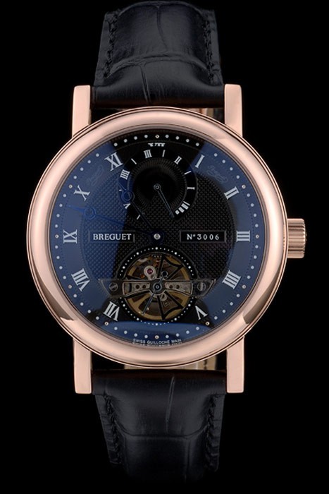 Breguet