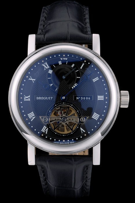 Breguet