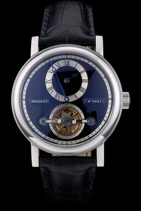 Breguet
