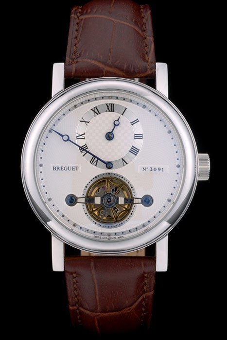Breguet