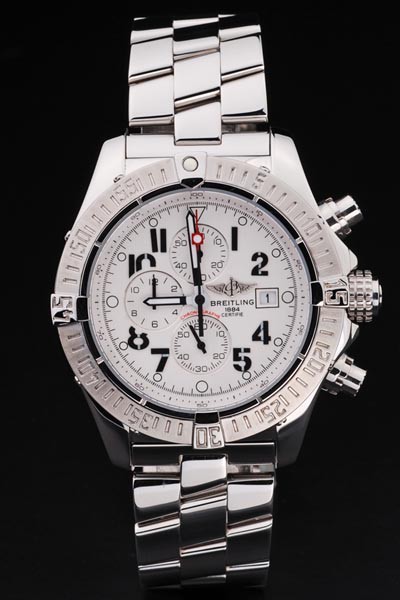 Breitling