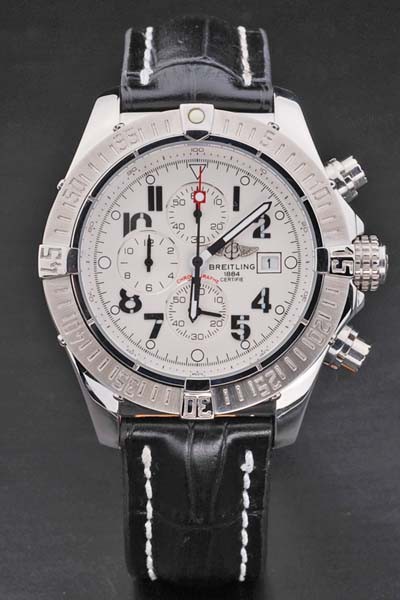 Breitling