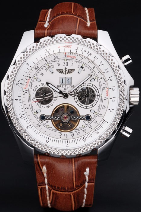 Breitling
