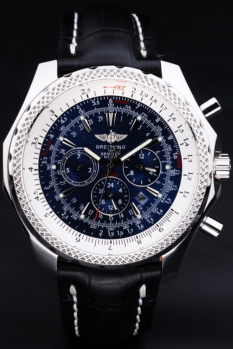 Breitling