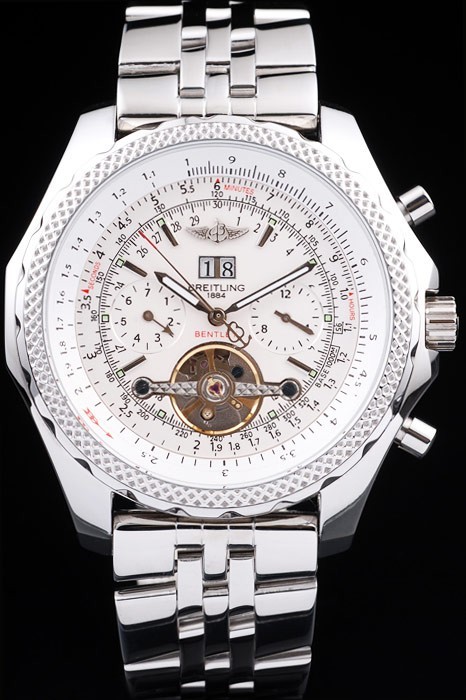 Breitling