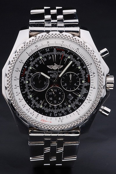 Breitling