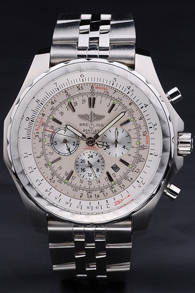 Breitling