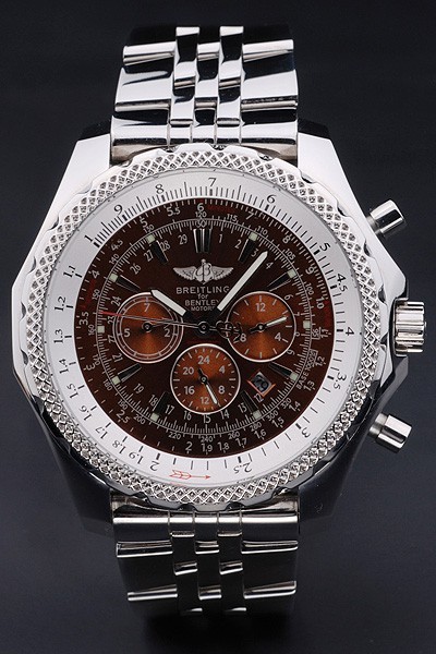 Breitling
