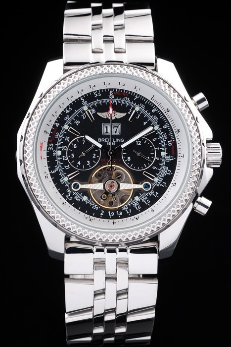 Breitling