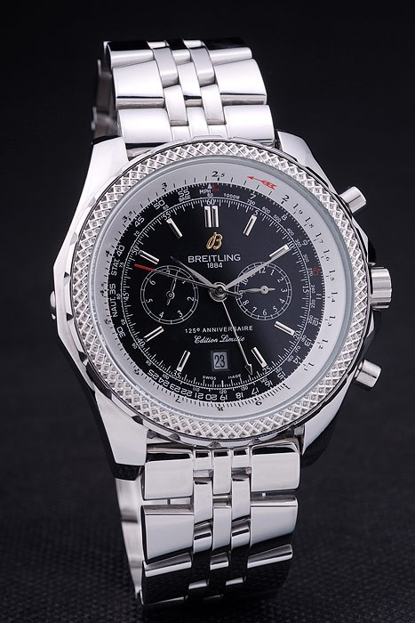 Breitling