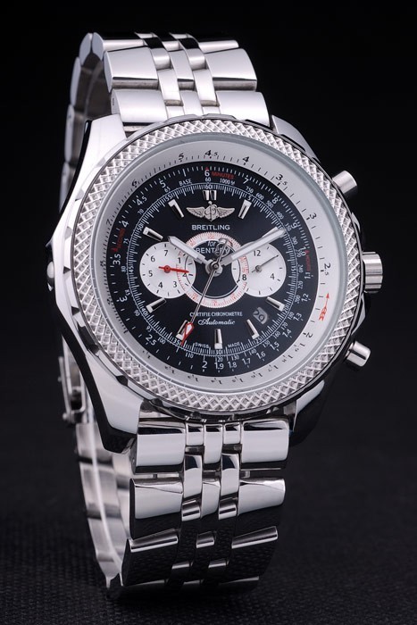 Breitling