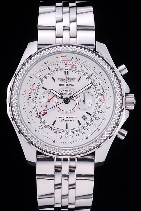 Breitling