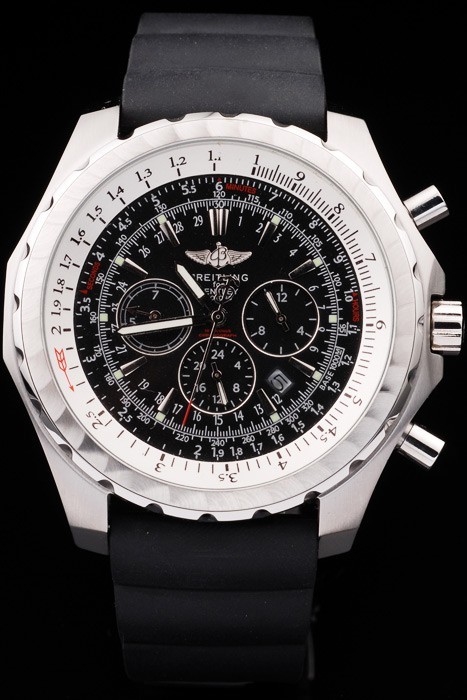 Breitling