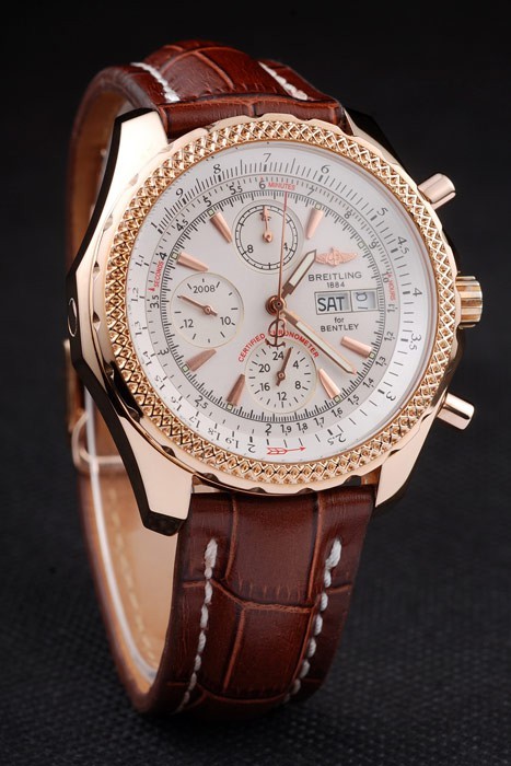 Breitling