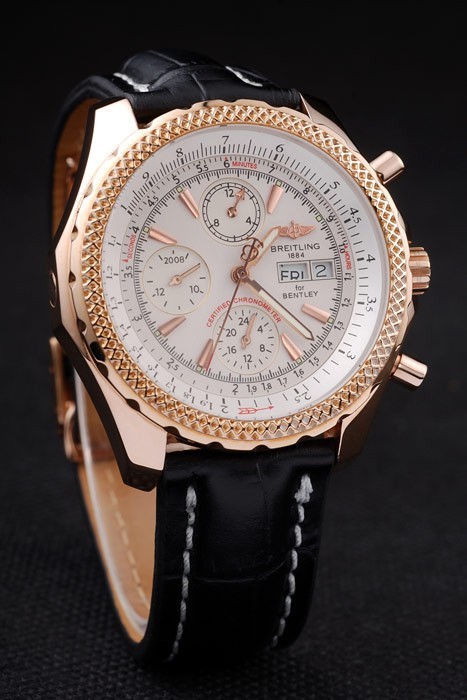 Breitling