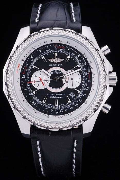 Breitling