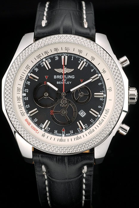 Breitling