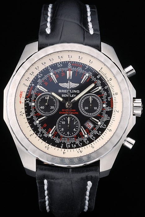 Breitling