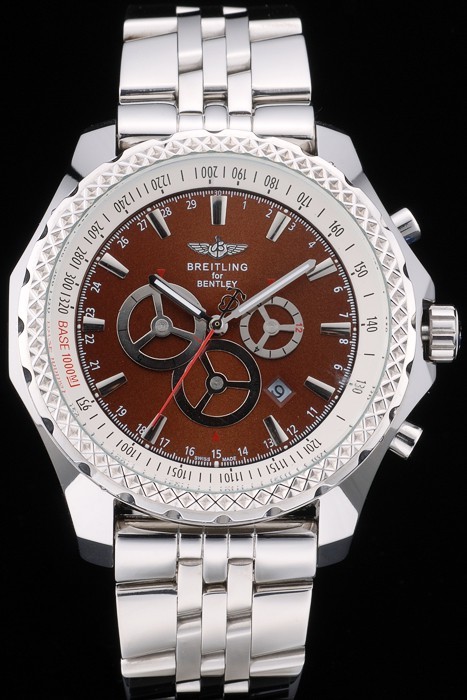 Breitling