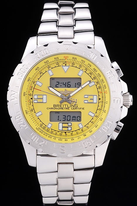 Breitling