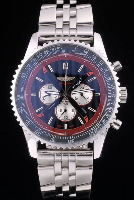 Breitling