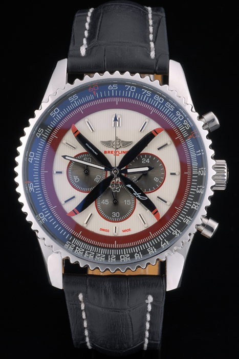 Breitling