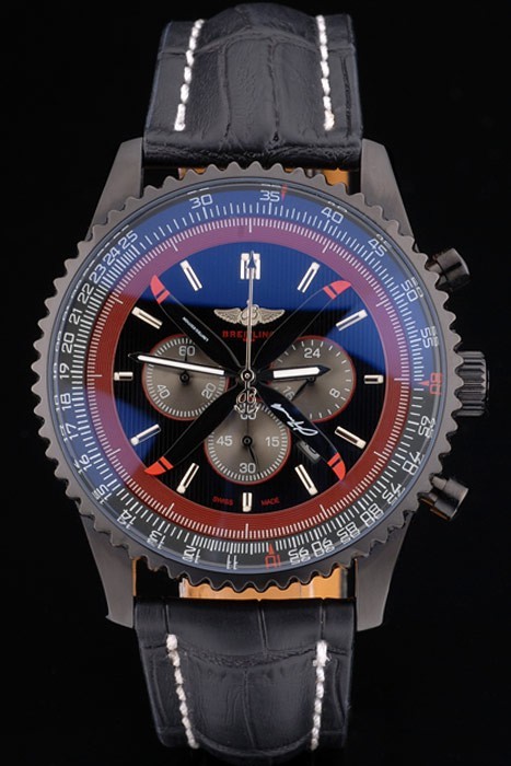 Breitling