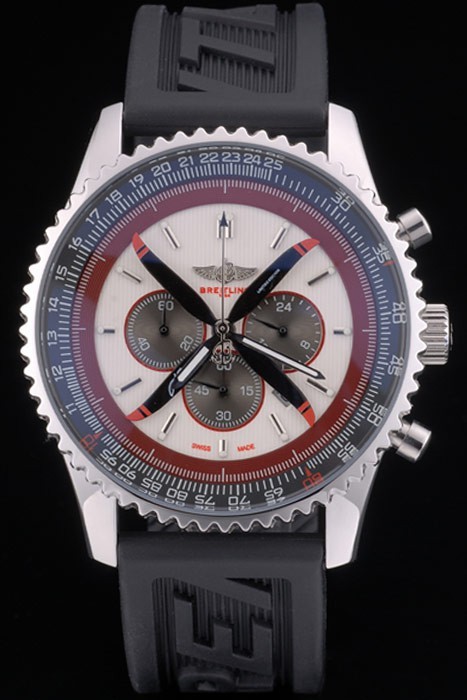 Breitling