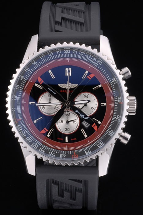 Breitling
