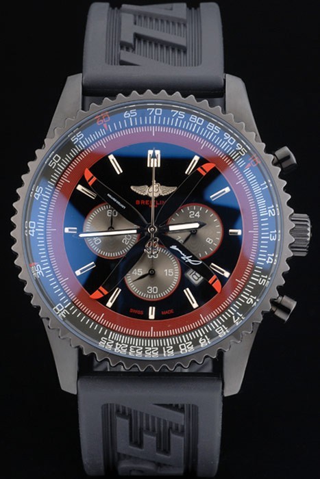 Breitling
