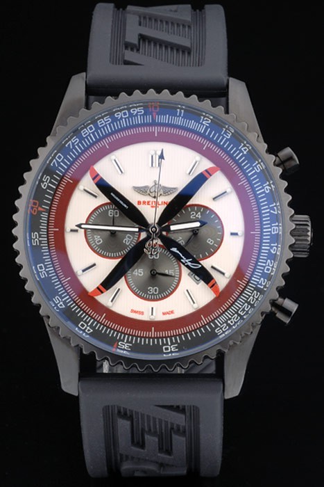 Breitling