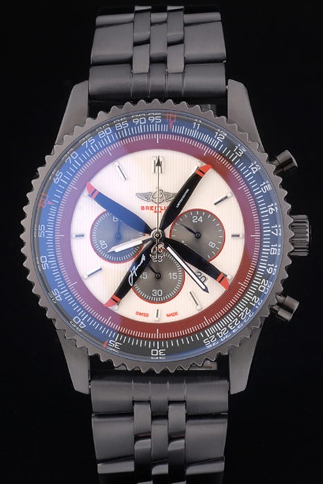 Breitling