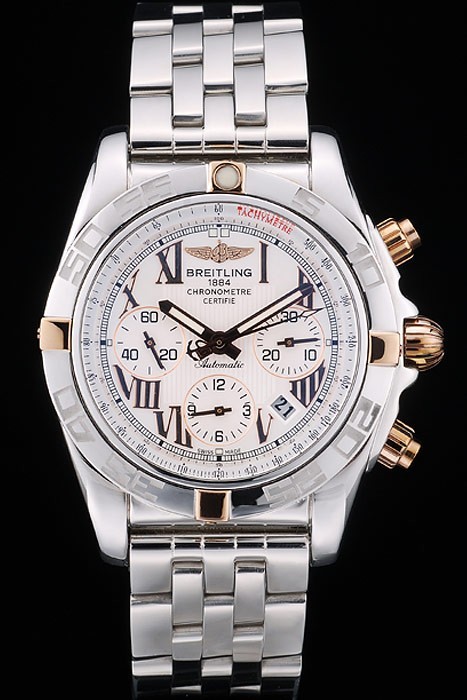 Breitling