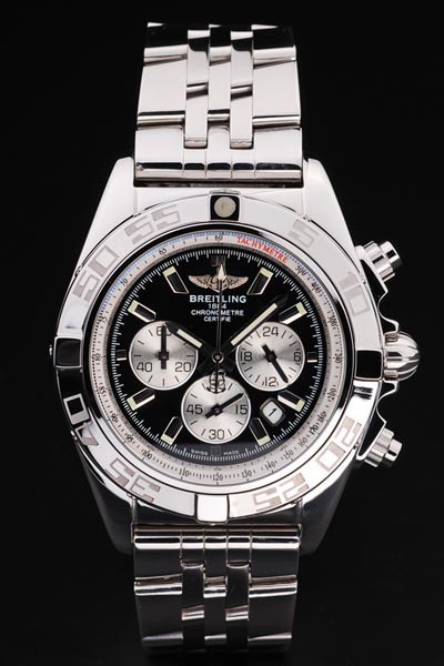 Breitling