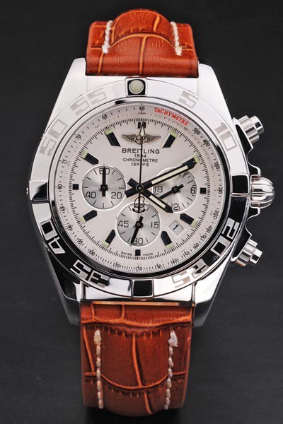 Breitling