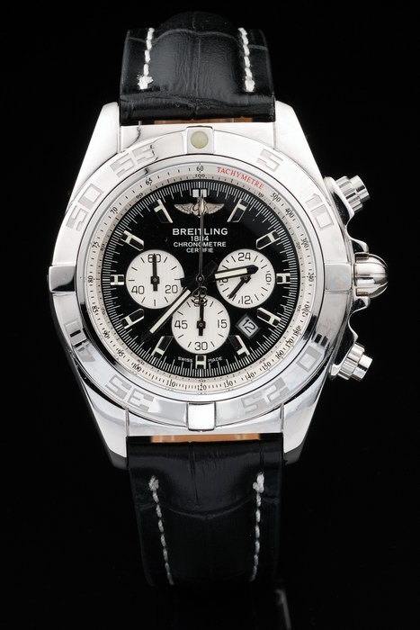 Breitling