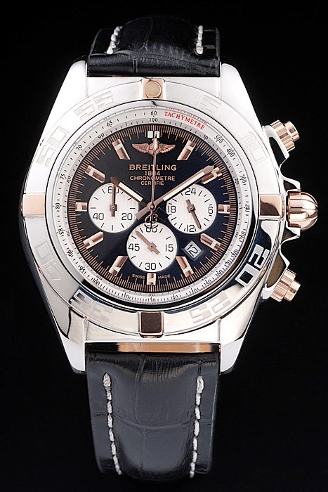 Breitling