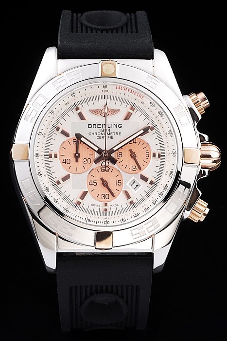Breitling