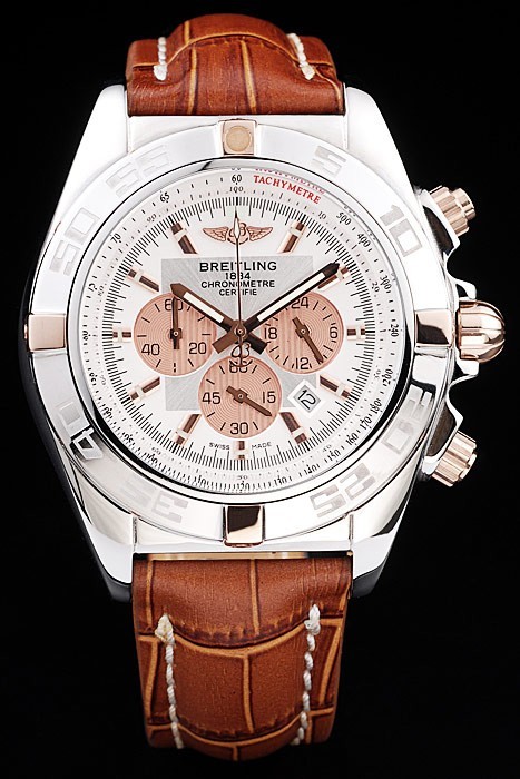 Breitling