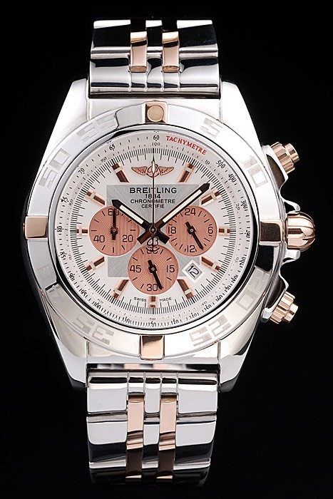 Breitling