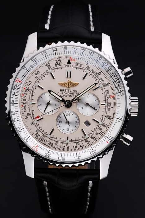 Breitling