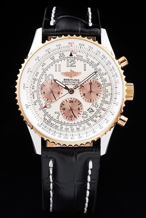 Breitling