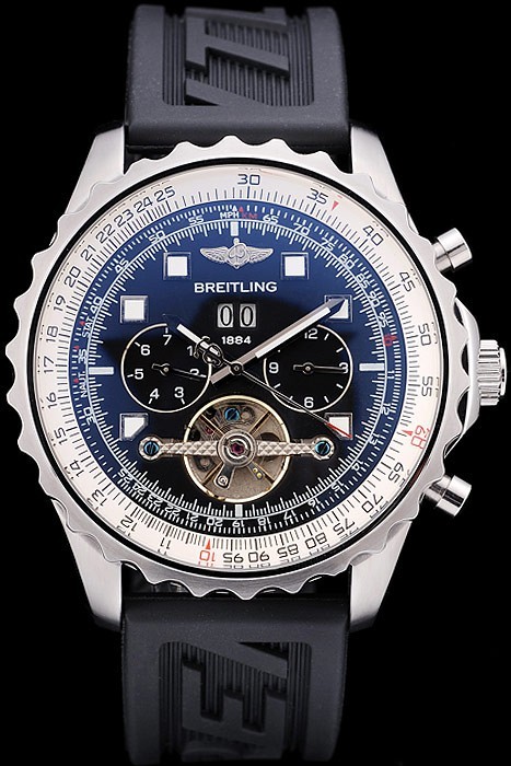 Breitling