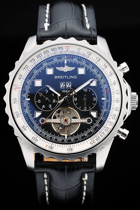 Breitling