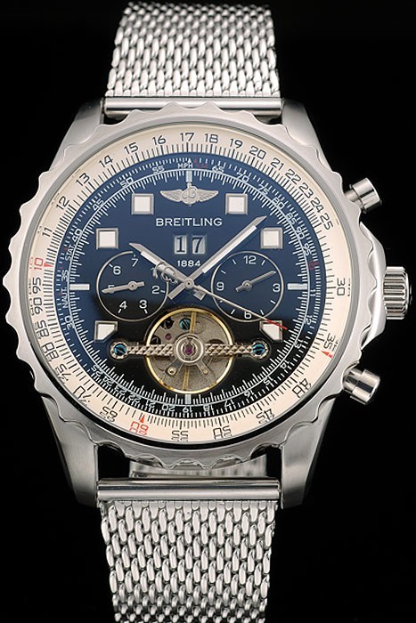 Breitling