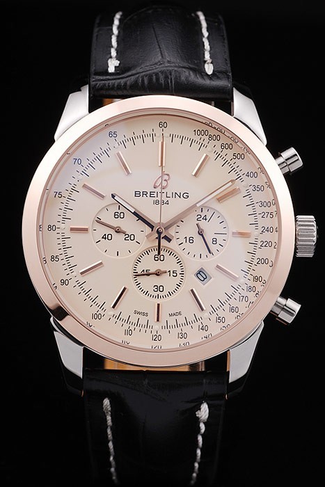 Breitling