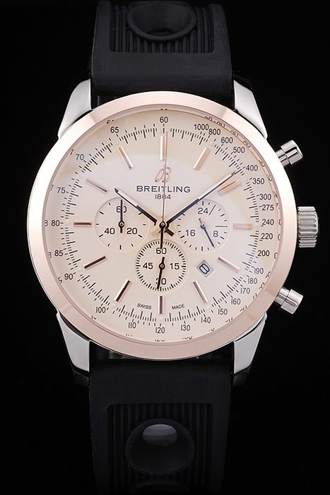 Breitling