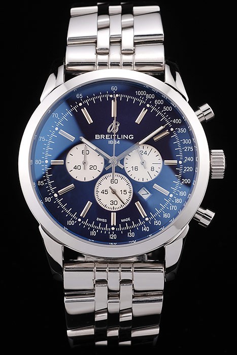 Breitling