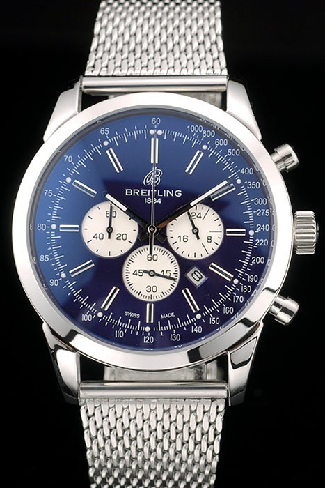 Breitling