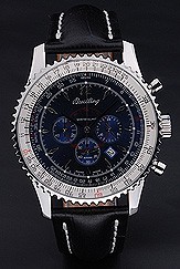 Breitling